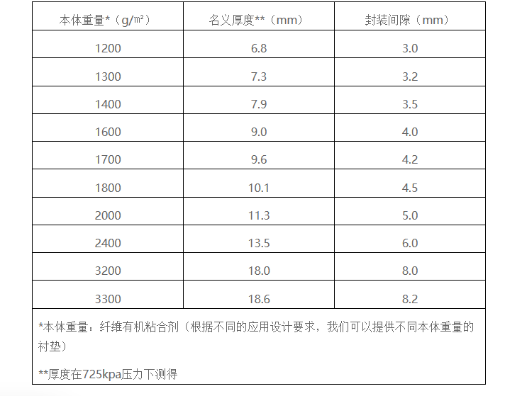 1712809918662442.png 3.png